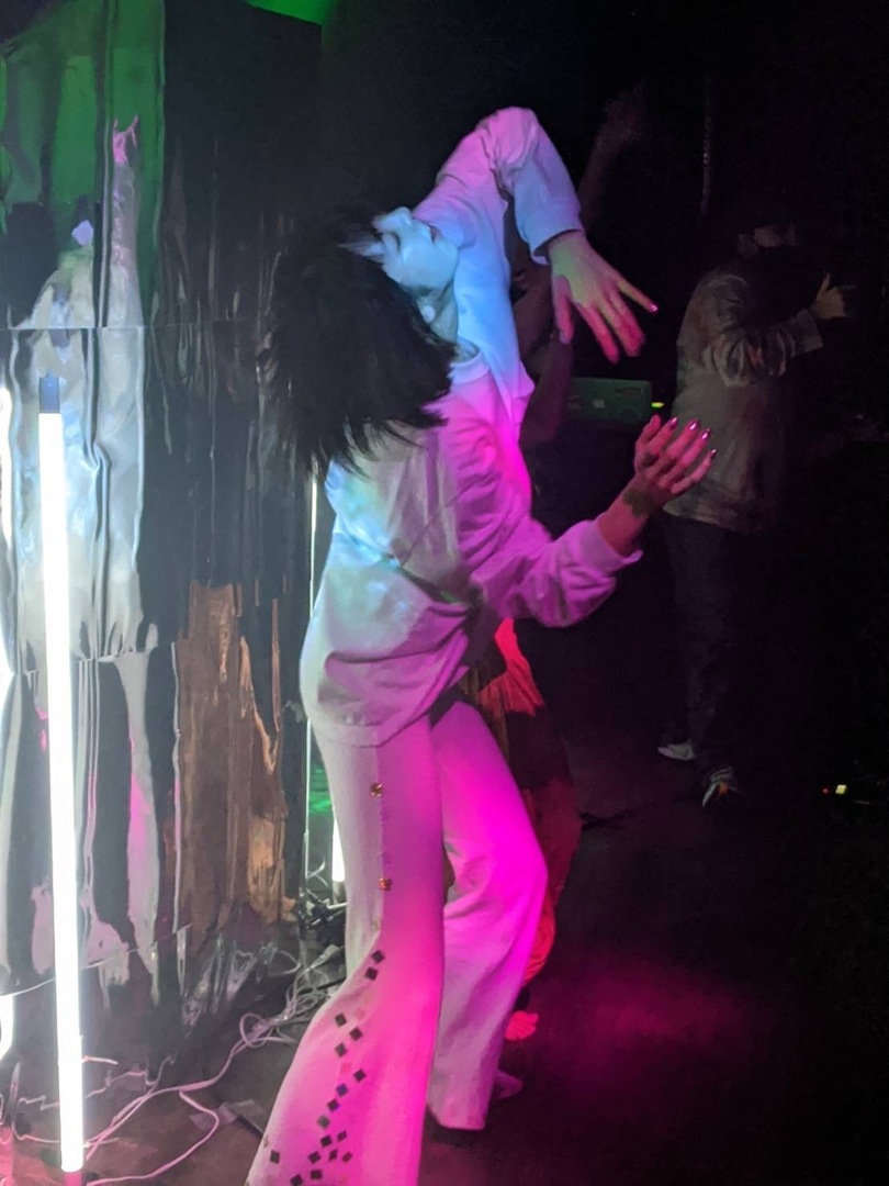 Thumb 9c845bf7 aa87 406e bd29 26e879df5924