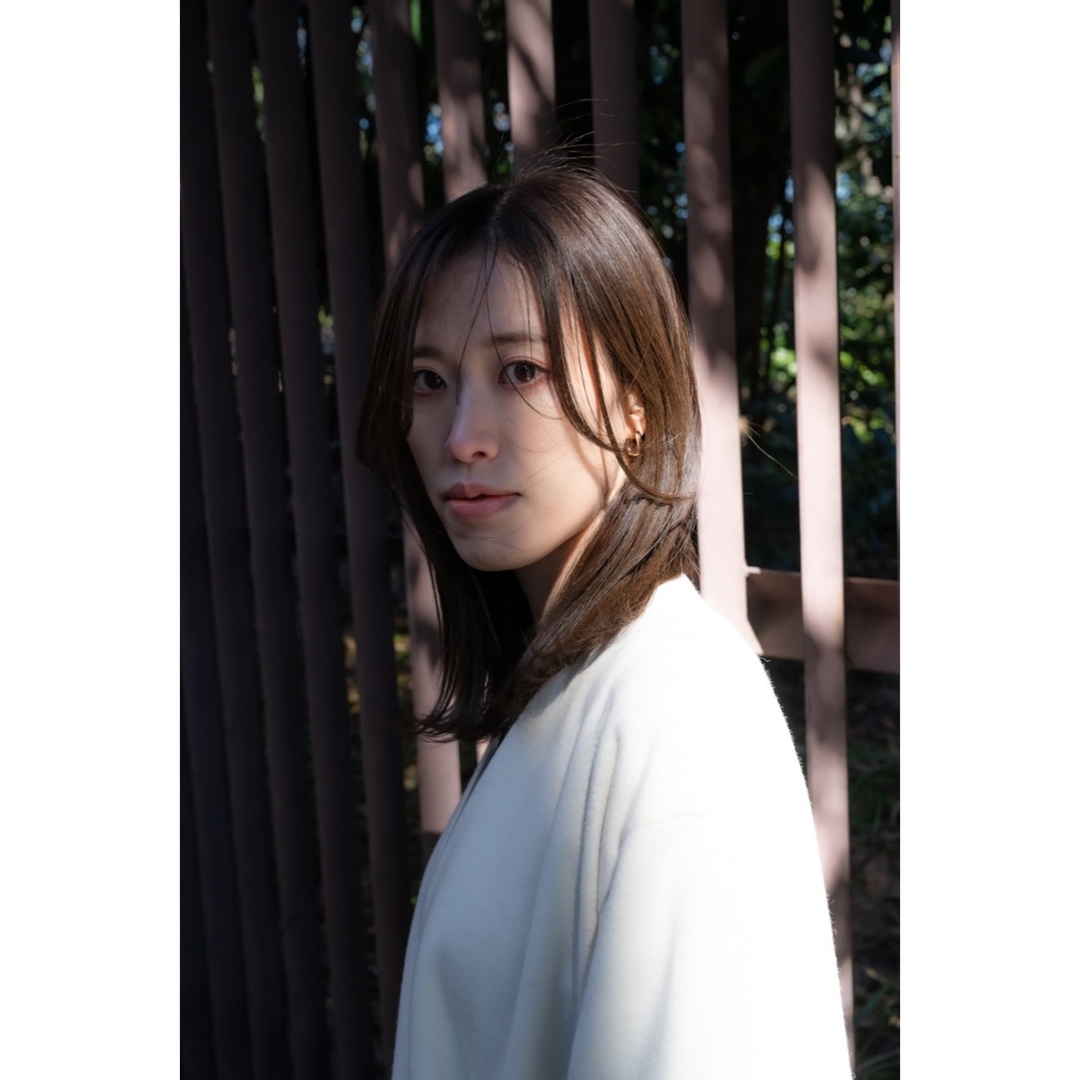 Thumb 07cdf3ed baee 4c83 bd7e 457452331a74