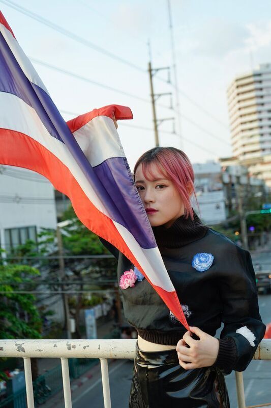 Thumb 23fce036 2550 42cb 9900 bd2de781a0e8