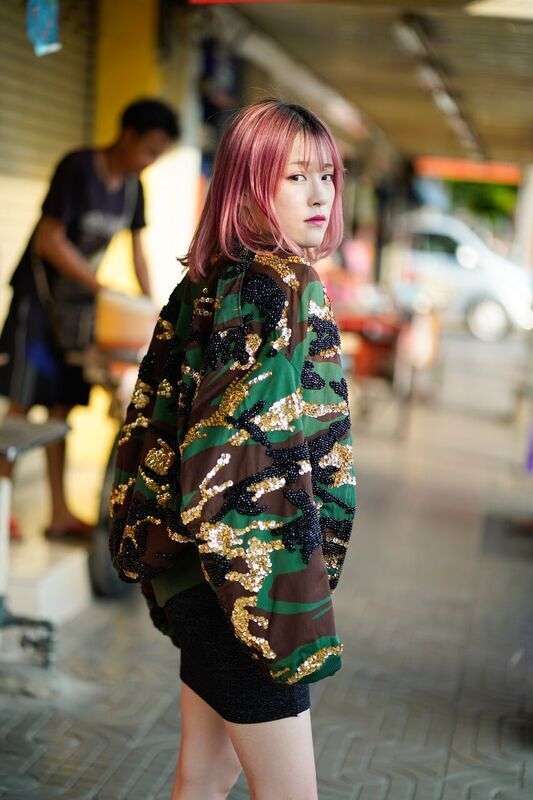 Thumb 8bcf7e73 cc8b 42e7 bdd0 491920d6f0f6