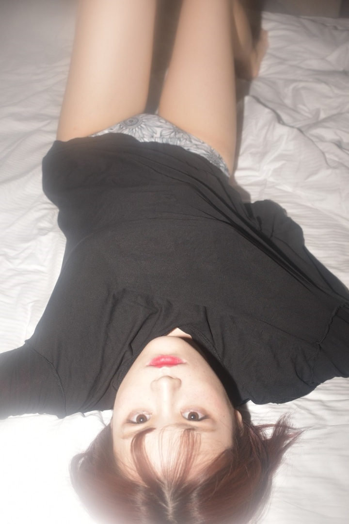 Thumb f60deb30 62d5 4e86 911d 4becaac2d446