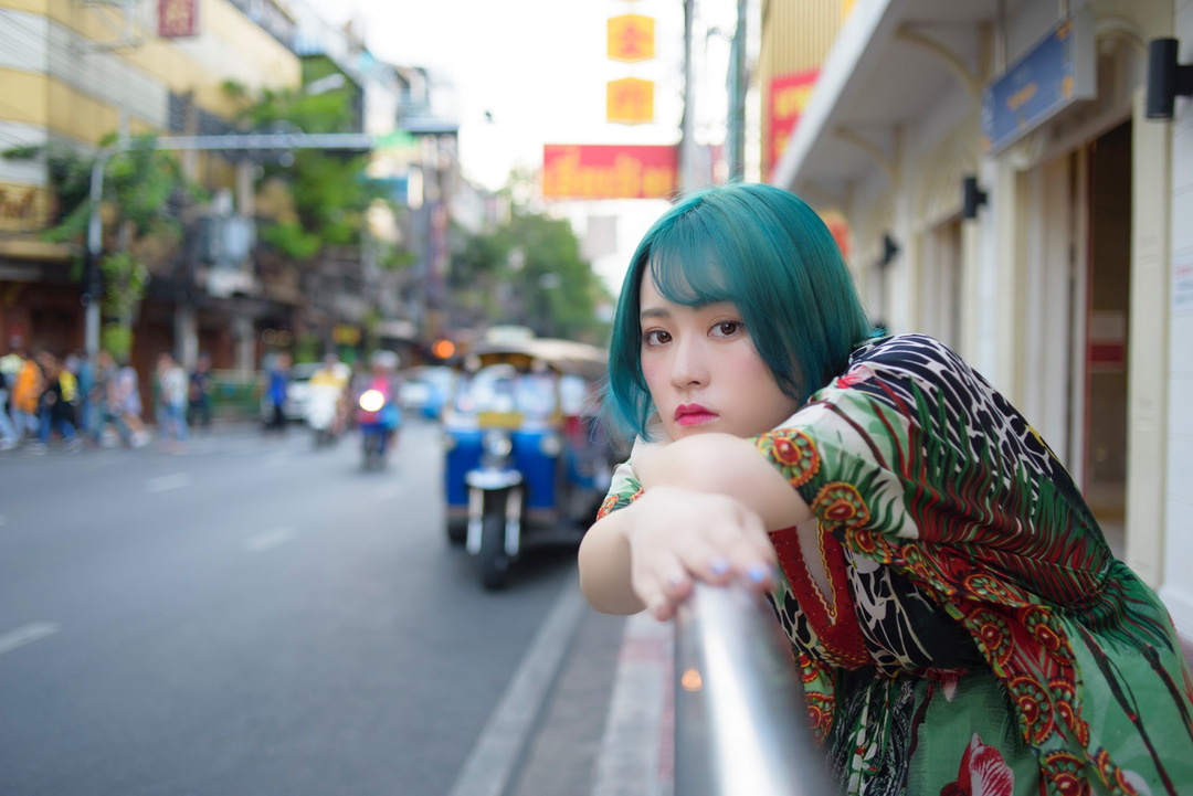 Thumb 23e5b898 3462 465d 9869 0fa438fad08c