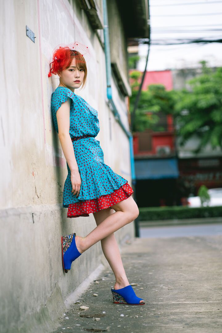 Thumb e1f79d5f 5716 4931 8eb3 9d7c608d252d