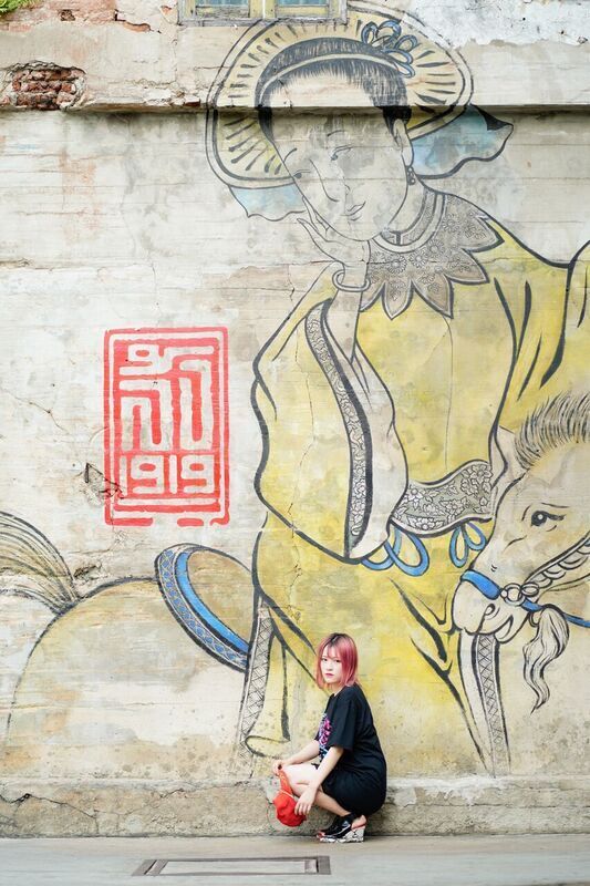 Thumb 812e5b40 965b 4eda b6f1 a7d280147b23