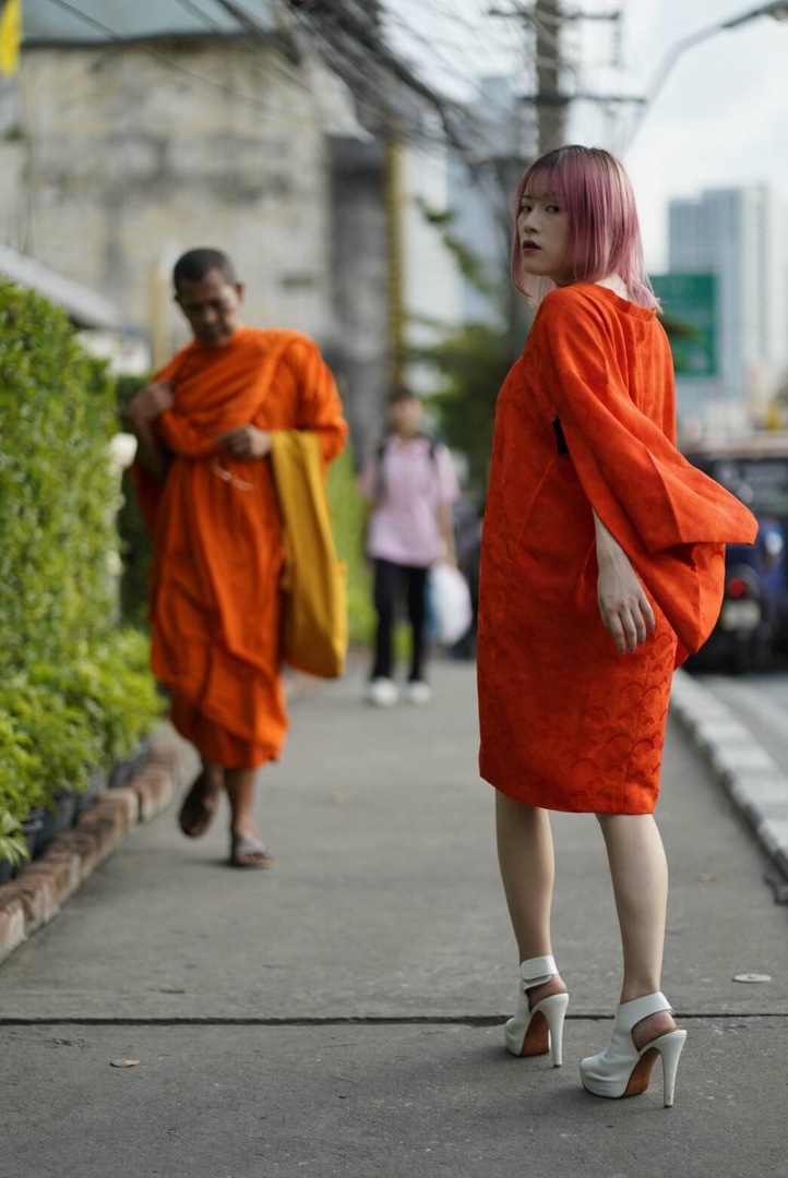 Thumb ab74668f 3edd 4b97 af8b 34b96ff29e3f