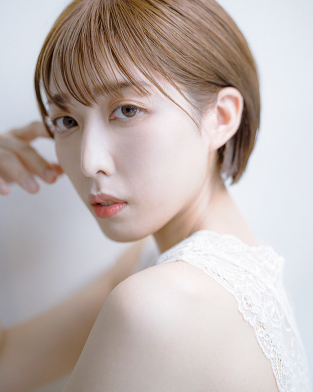 Thumb cb506c22 27c8 4c2e 9209 2dbfb7bf4026