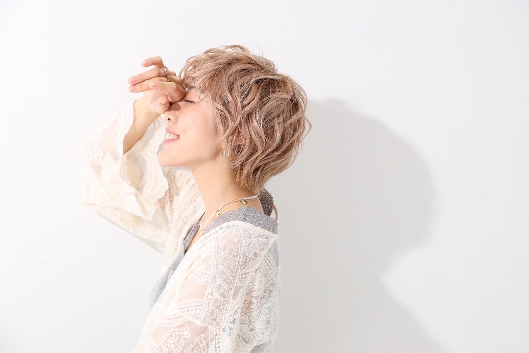 Thumb 55fb3ae1 ed45 4127 a674 79b800de1335