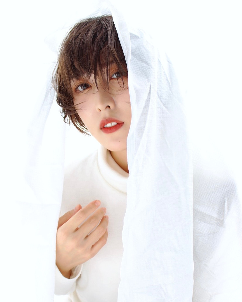 Thumb d452a2e5 09e9 464d a514 1dc11963b076