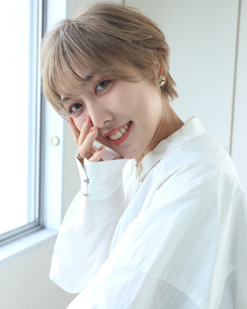 Thumb a9ecab70 af77 4687 a2e8 e4166f724f04