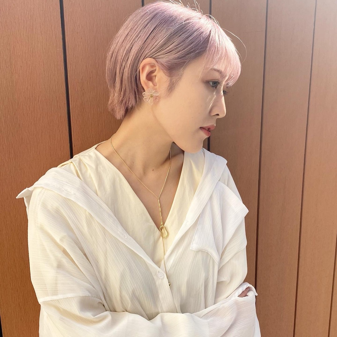 Thumb fbd62d67 a77e 4994 830e f38804fceab8