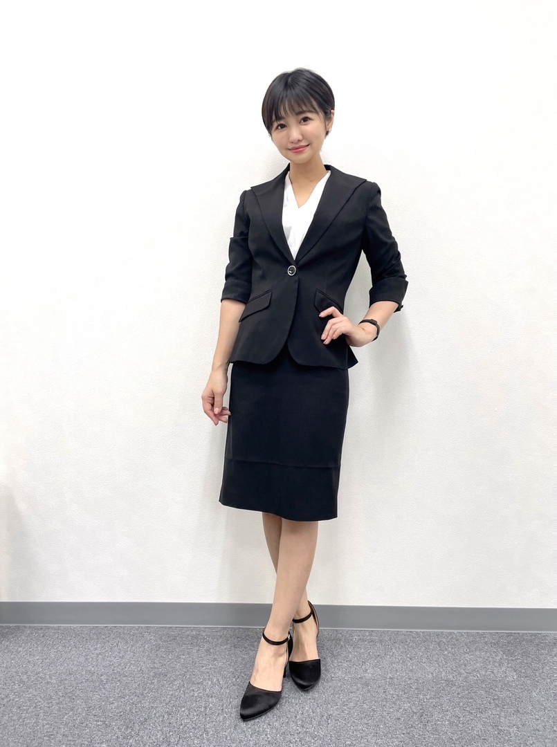 Thumb 00c0dae4 63c0 4afc 805e a1f44a039f98