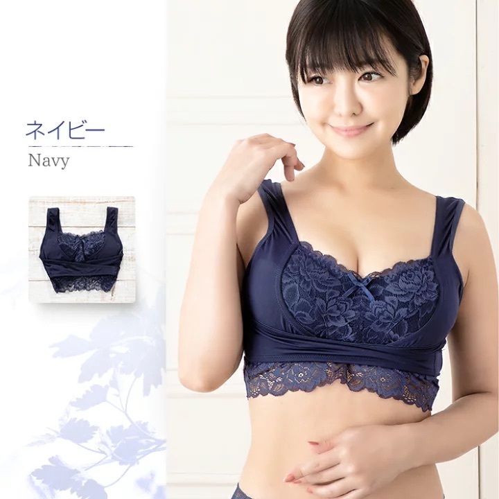 Thumb f31c5711 d603 41f3 8075 4bef7d33444a