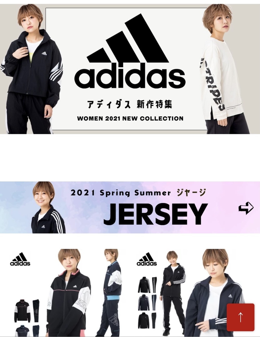 Thumb d12eb1ff b442 4f57 9da0 8edcd1a98b7b