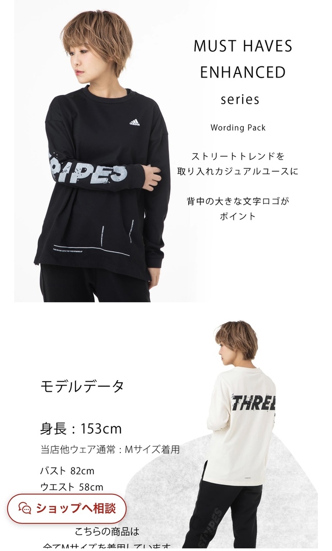 Thumb 8da4f871 1281 407e beaf b3732554f526