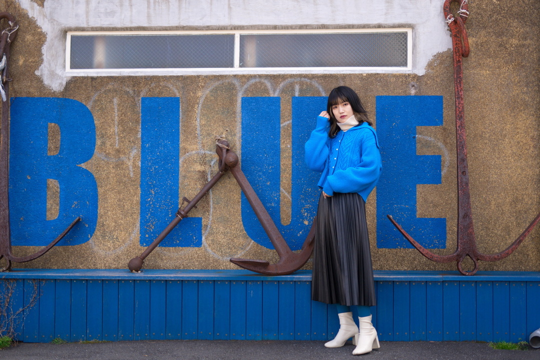 Thumb 21bbe669 e957 4a62 8a7b 33f36f41d01b