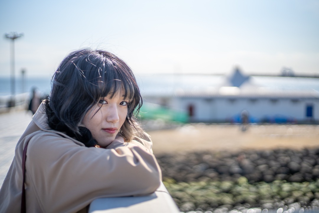 Thumb 36eb0723 ee76 44bb 8d42 9d4685c40df2