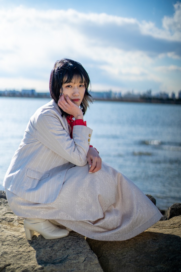 Thumb 9ac879fe 3fcb 490e 96e9 c12a72aff829