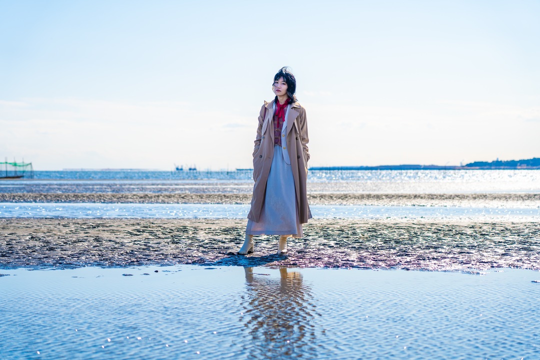 Thumb b0a11794 3fdf 4fa6 85e8 22006db78da1