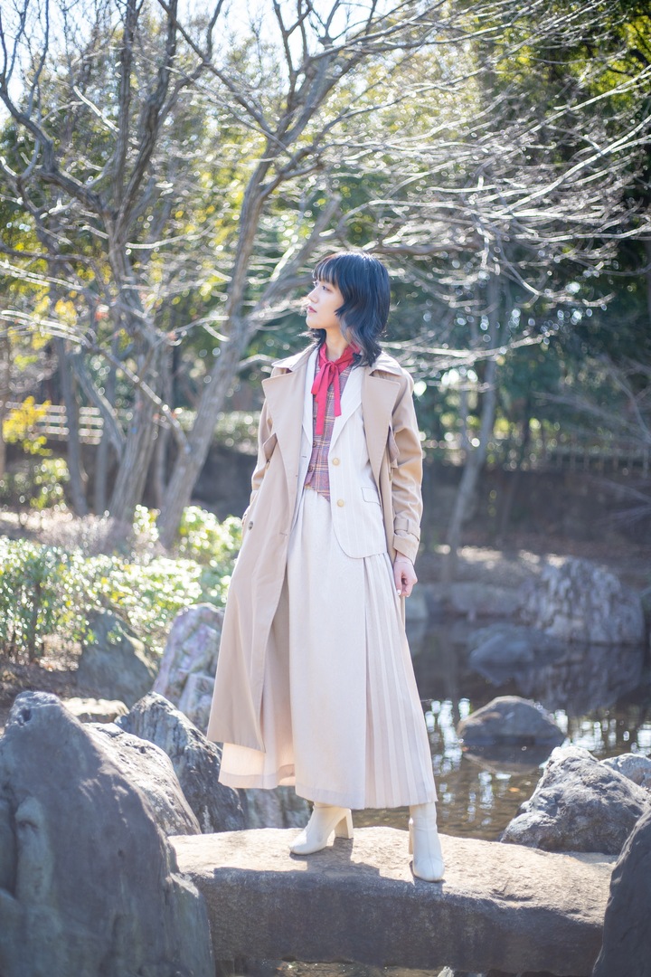 Thumb d9f32916 a1d6 4651 aa24 350b14424b6f