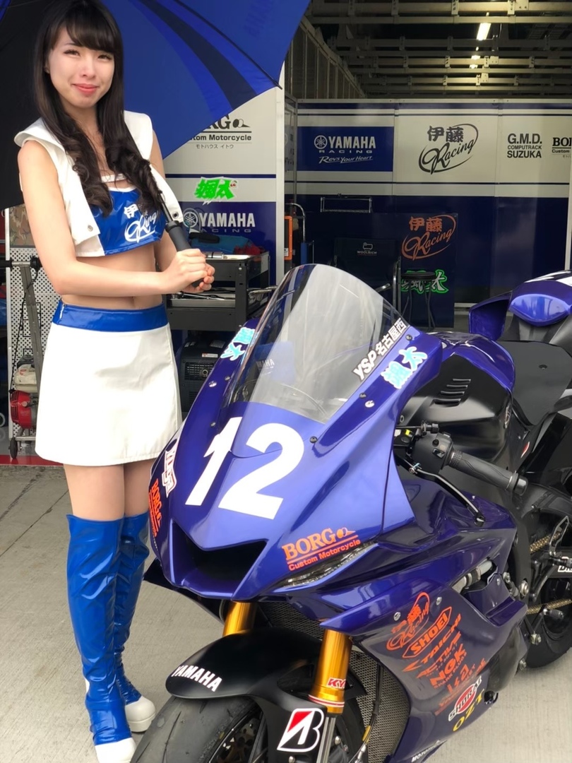 Thumb 6e44b1f5 9530 4fd6 ae1a 74a84bd64c4b