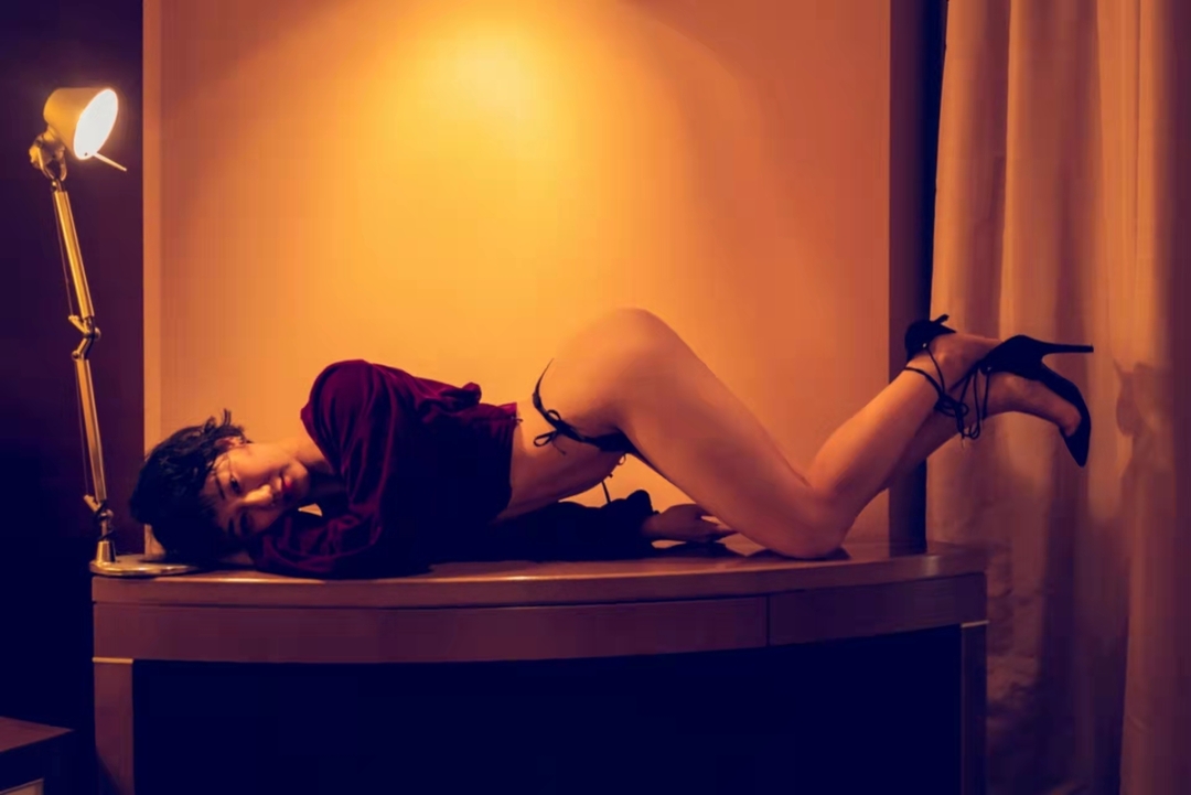 Thumb 3deadd66 fe0a 449b 9a21 d627aa014eb8