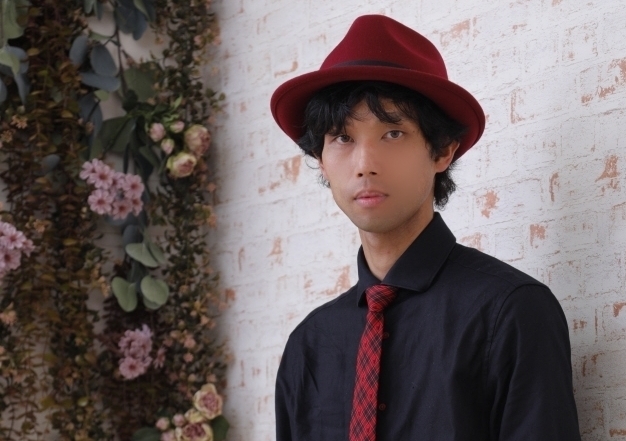 Thumb 6619ad3f 87ec 48ae af66 5fe96a27e157