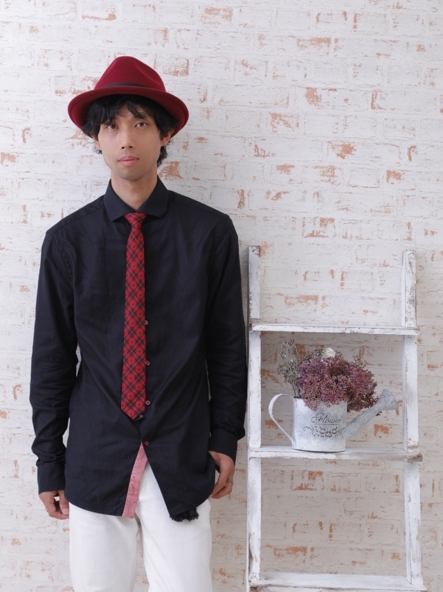 Thumb e4f8657b 6d84 4e09 a0e4 c9900c8a8846