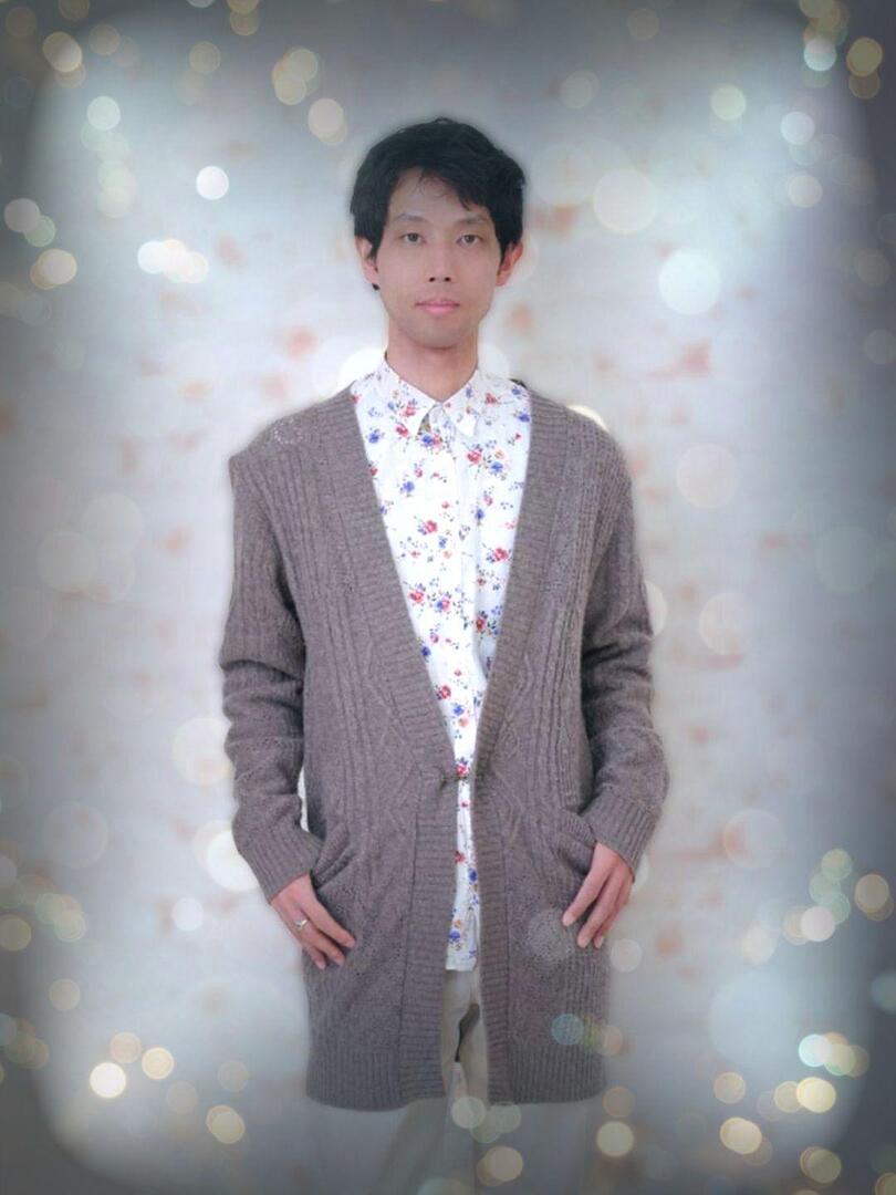 Thumb 383d1ecd b2e9 492c 9f72 0b9143821236