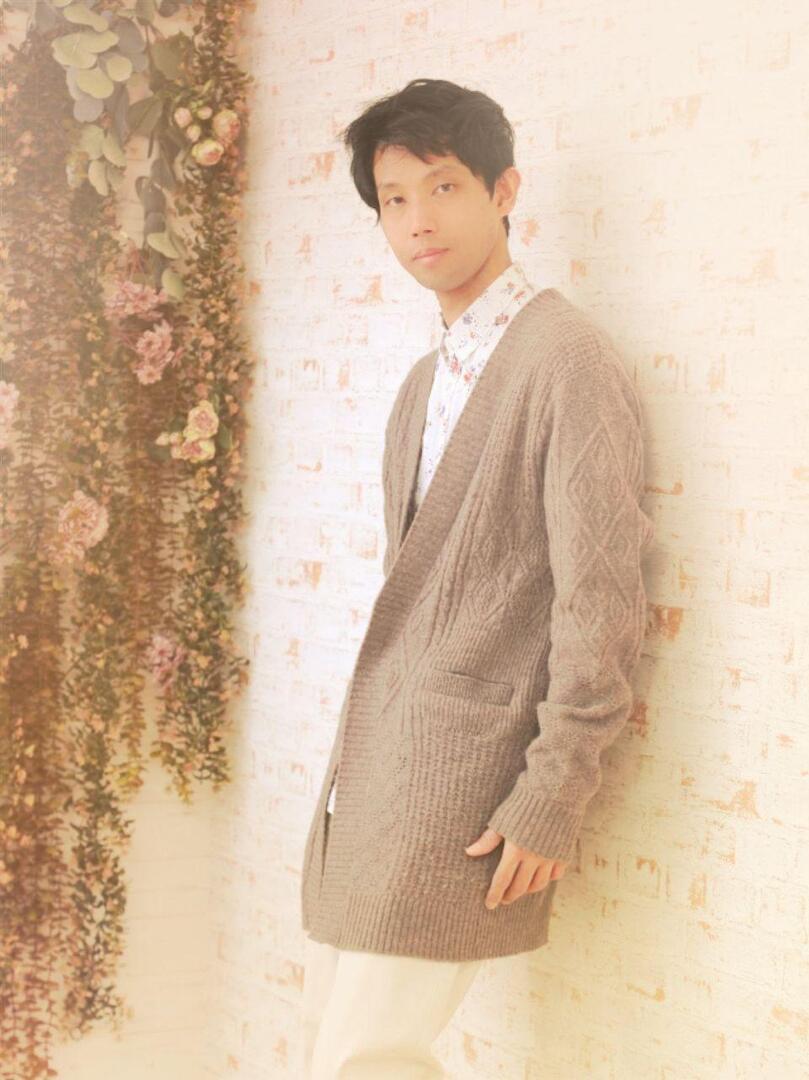 Thumb 30f3530d 6ed2 4c35 ba23 745bc0b56398