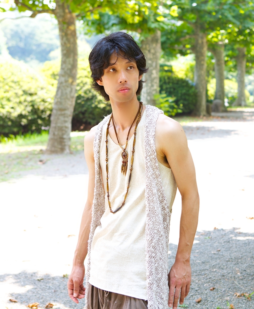 Thumb eb1228ab 722c 49bc a54a b61f8b35e128