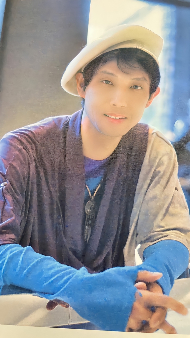 Thumb b6a6994a 5bc6 415b a974 d642802082b8