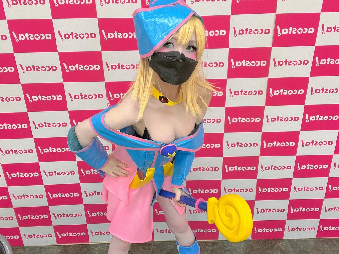 Thumb 48df1b28 b6b9 4cbe 9dc4 d34a5047b42b