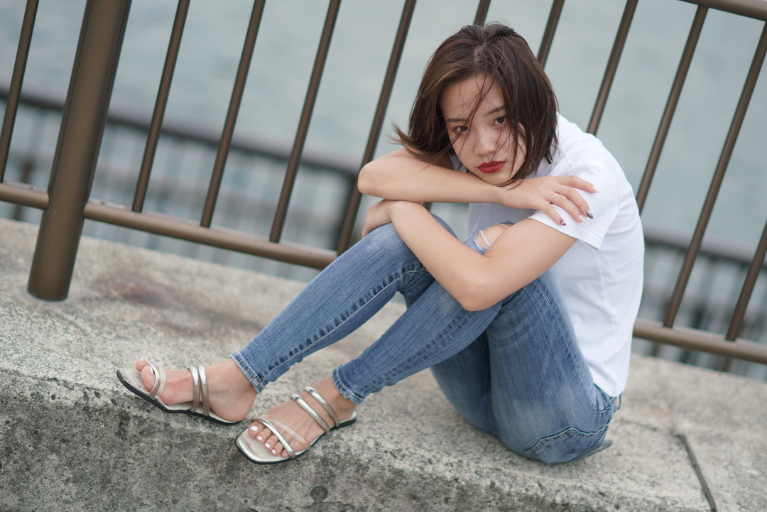 Thumb 2ab62f23 f7bb 4629 977a f67b6efa0810