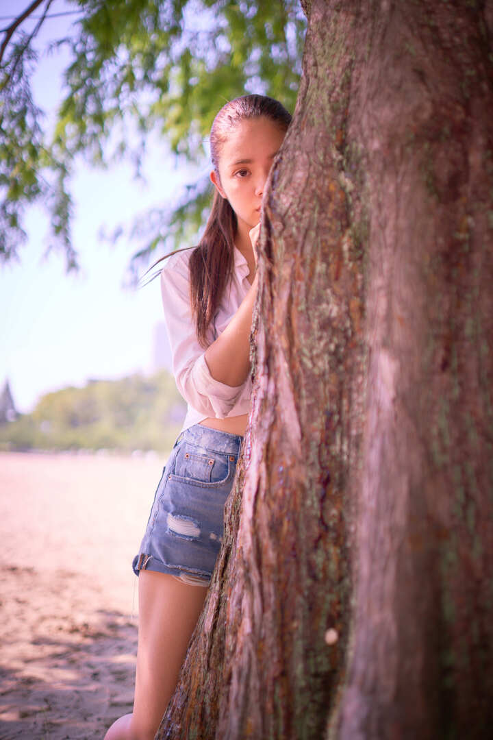 Thumb 42dfb976 d9ed 462f 84bc bf25d8a23c67