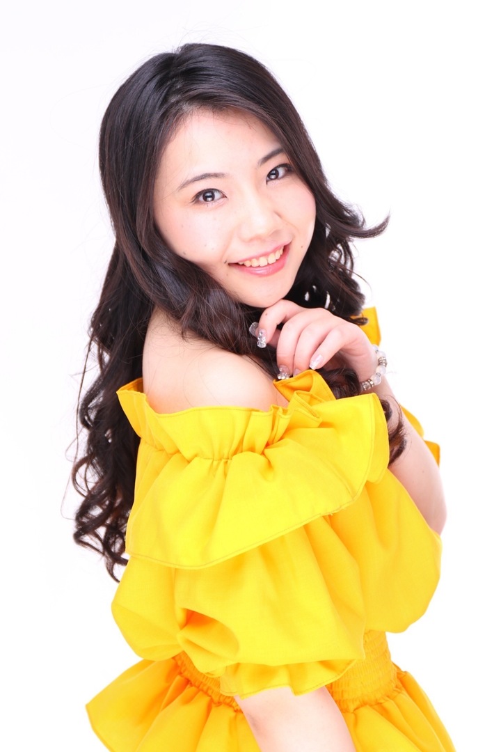 Thumb 92aeed99 9b54 4c77 aa5f 2bfbe7933451