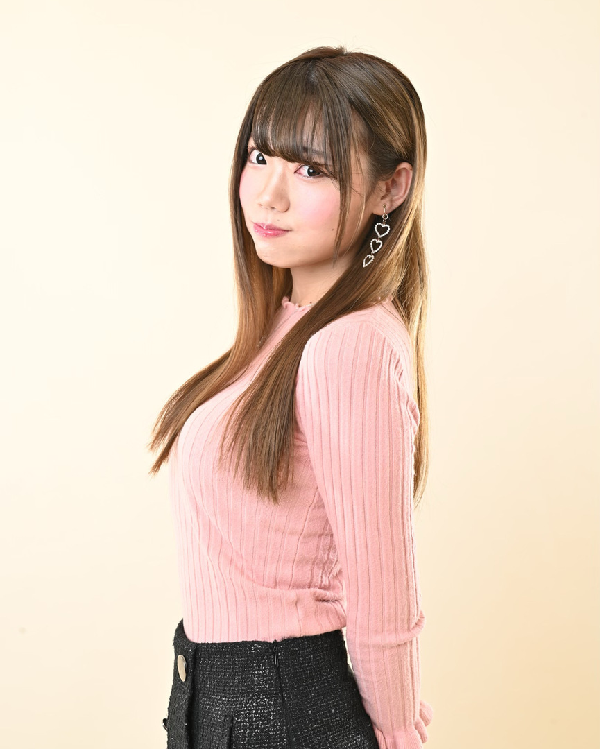 Thumb 6154a89e e5e5 49c9 a9fd 90ea82407c1a