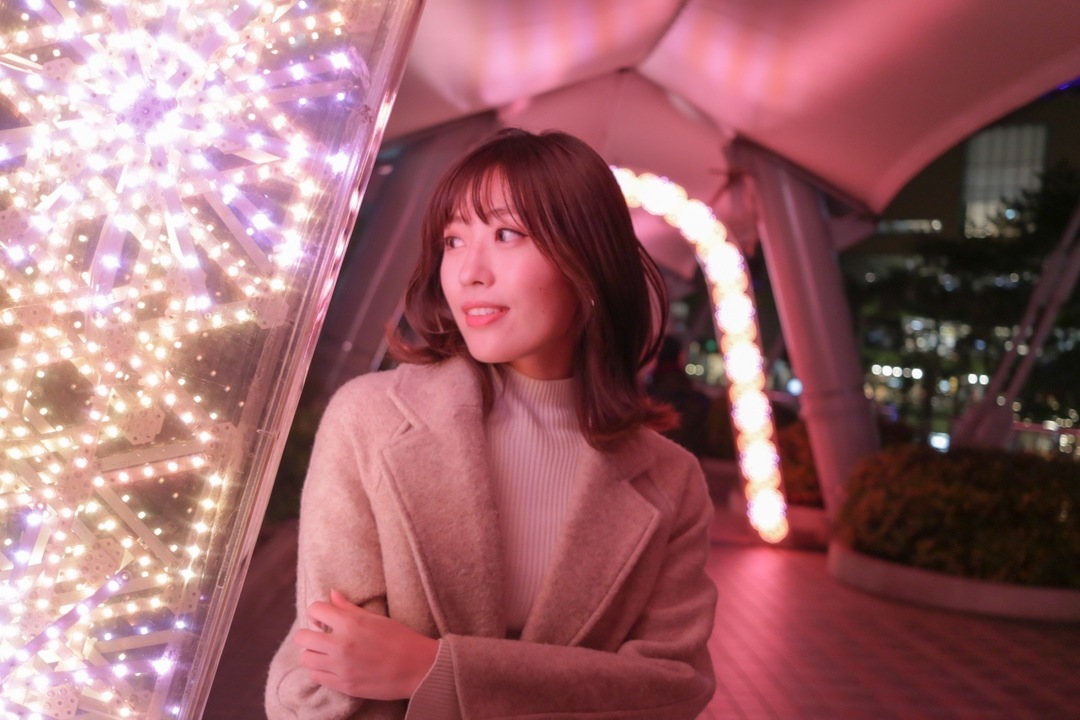 Thumb 96cab2c0 12aa 4644 88df 43d16fa5b0de