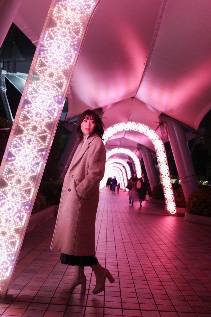 Thumb a931227e b1a7 456d 811a 1675f9daa607