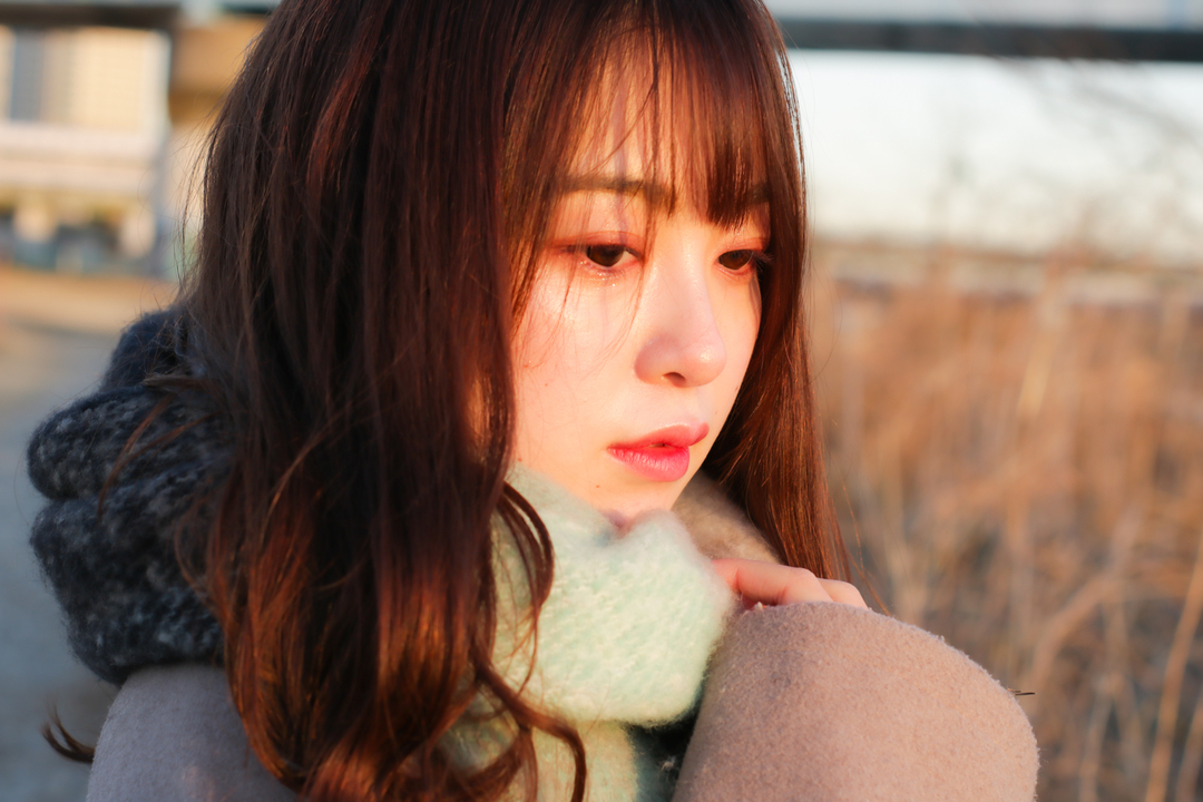 Thumb 8189feec 7a10 4c81 a698 1d31e029a488