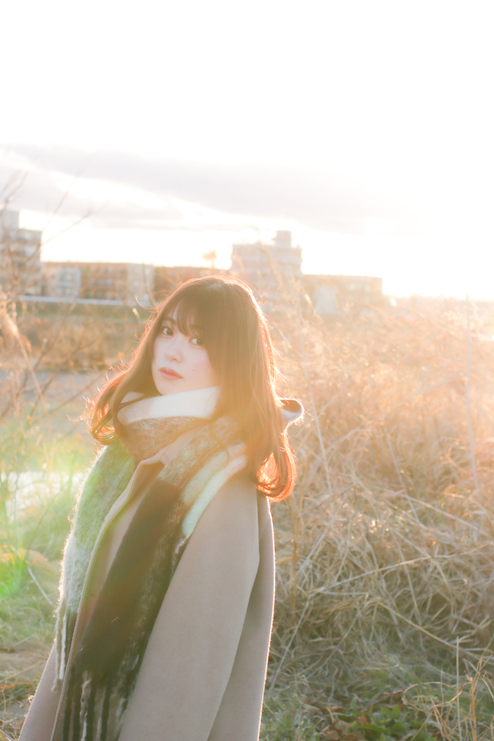 Thumb 251e04f2 7490 49af bda2 20004da7b887