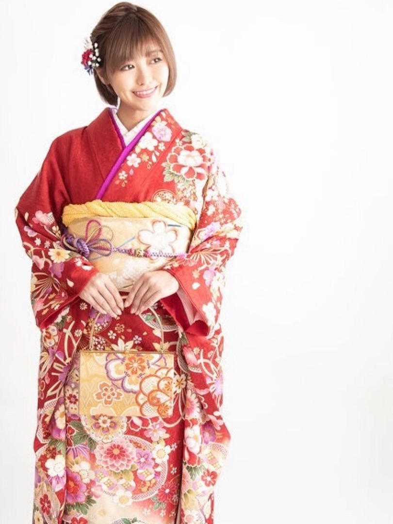 Thumb 8be122de 6f18 4241 bad5 8cb547a9c051