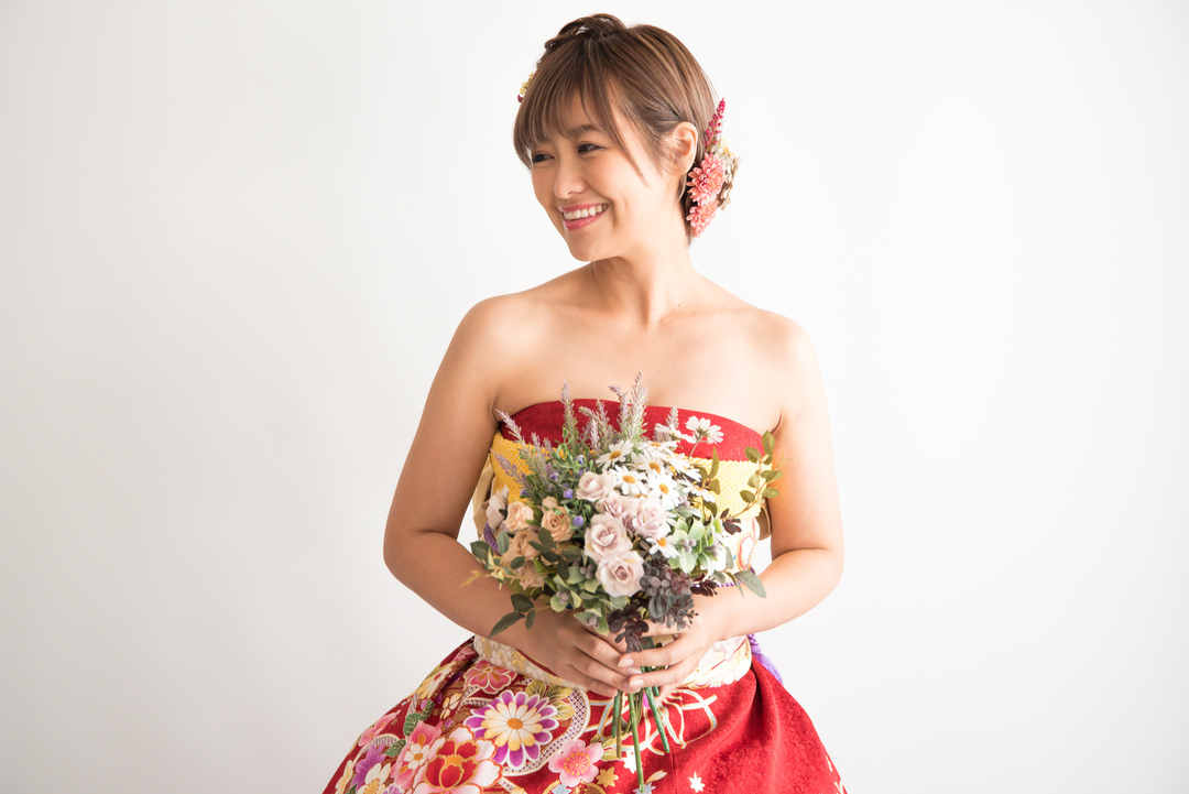 Thumb d5d51834 3f00 4f32 b129 9e253b6fdd2b