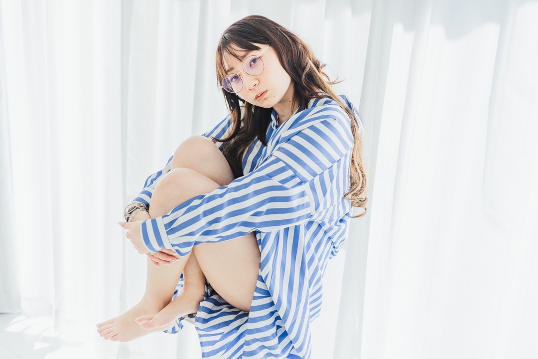 Thumb a85924b0 6f4f 46f7 83dc e7ce176ac26f