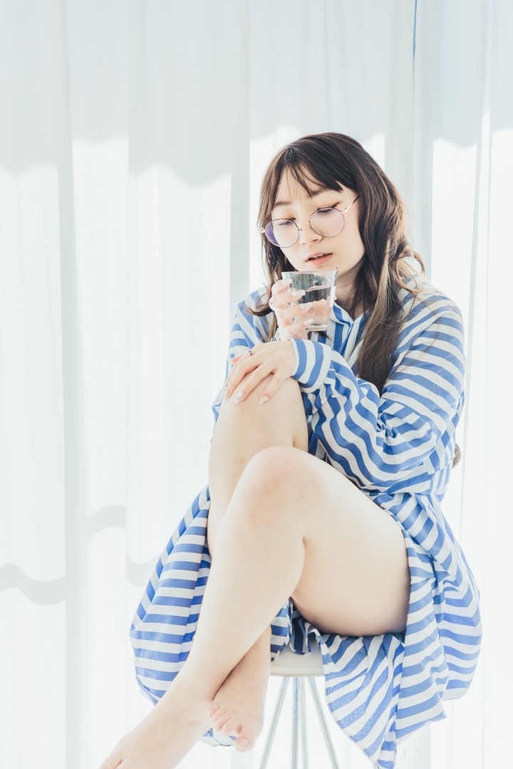 Thumb d725eac7 ce17 4913 b1de 56f8608b3347