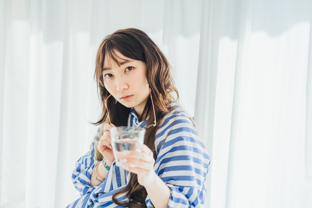 Thumb ba465841 1690 44ae 982a 0f8e1d8107be