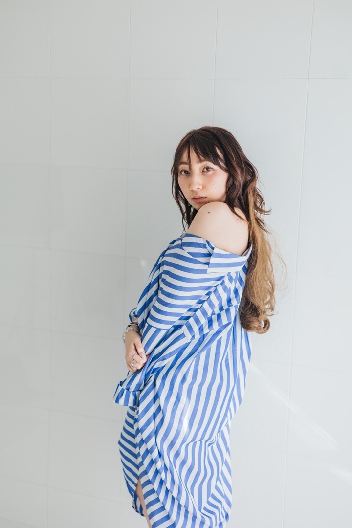 Thumb 040aa535 ff49 4fb6 b910 ce12e7c7834c