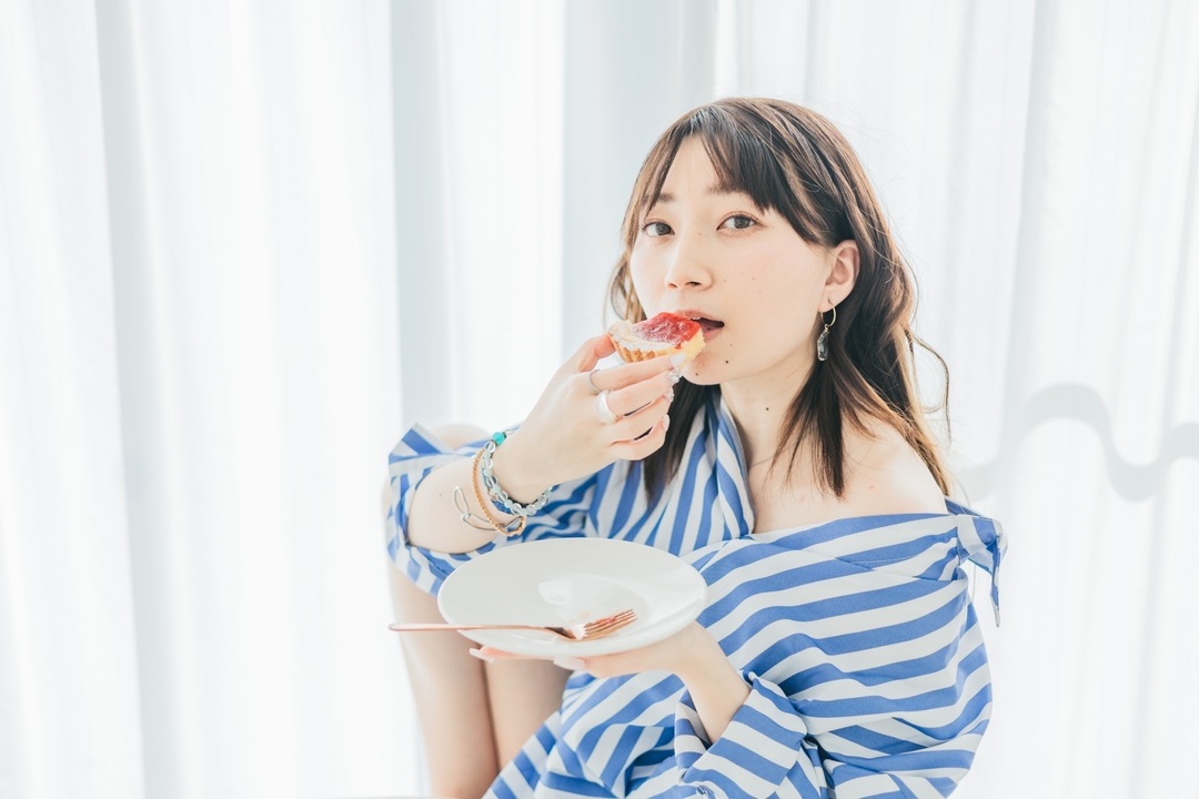 Thumb 5d50c53f 6bb4 4dc8 8c24 6a22fcdb9869