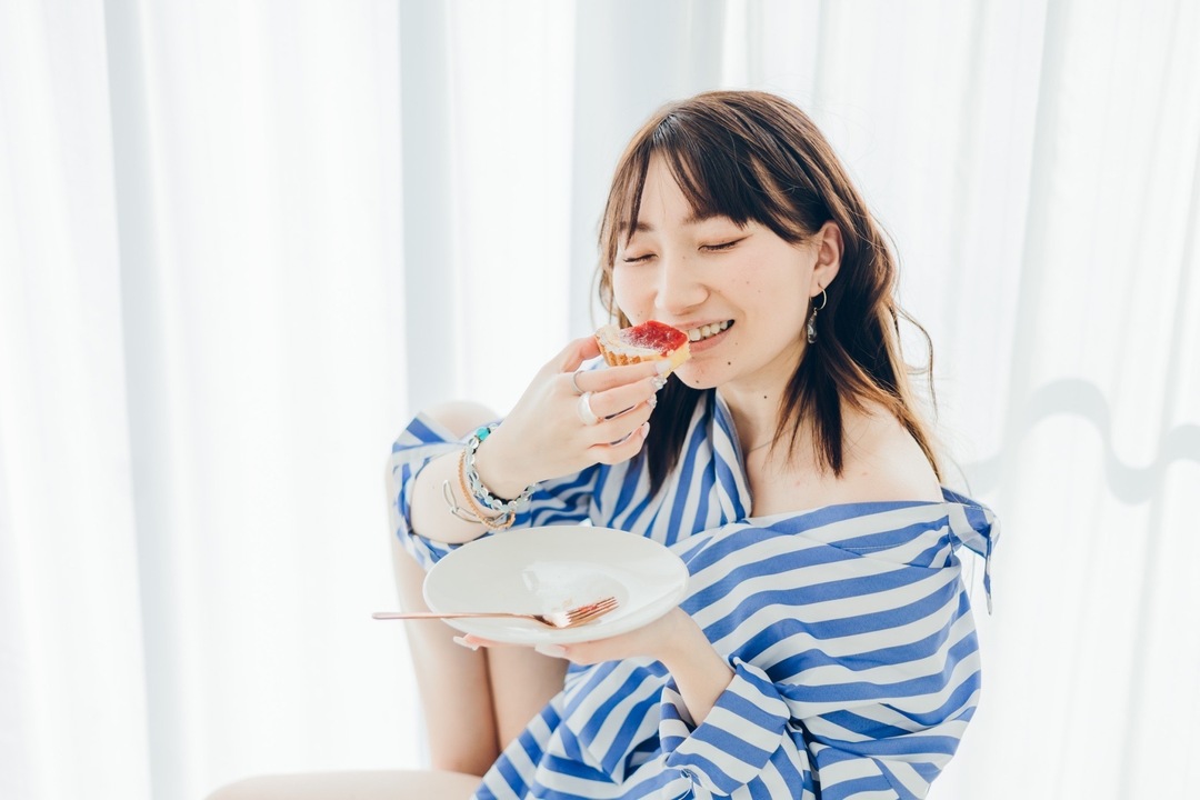 Thumb 9f595f6c 0ddf 4e99 95e2 a2a5af149f40