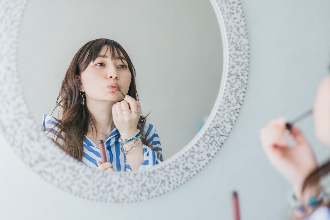 Thumb 7b91f83b 4569 44de bc1c 12f9d6db2024