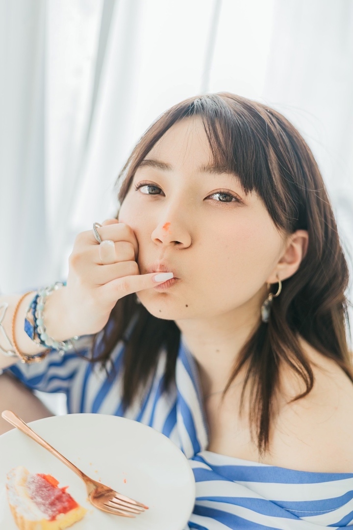 Thumb 7a63fe42 b4dd 477b 8135 d36563246cd8